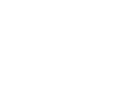 G Nuts White Logo